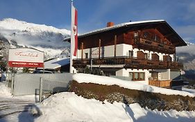 Gaestehaus Fernblick